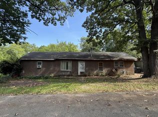 12507 240th Ave, Trevor, WI 53179