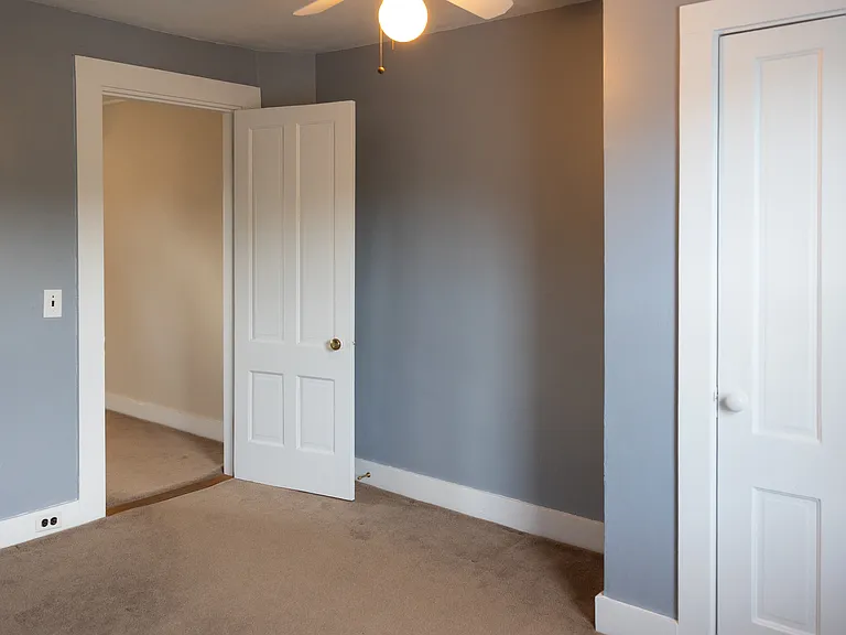 32 Stevens Ave #1 — Photo 25