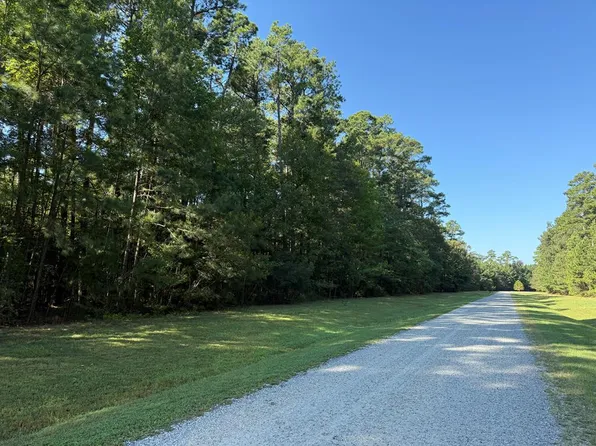 15 Murphy Mill Ln, Kinsale, VA 22488