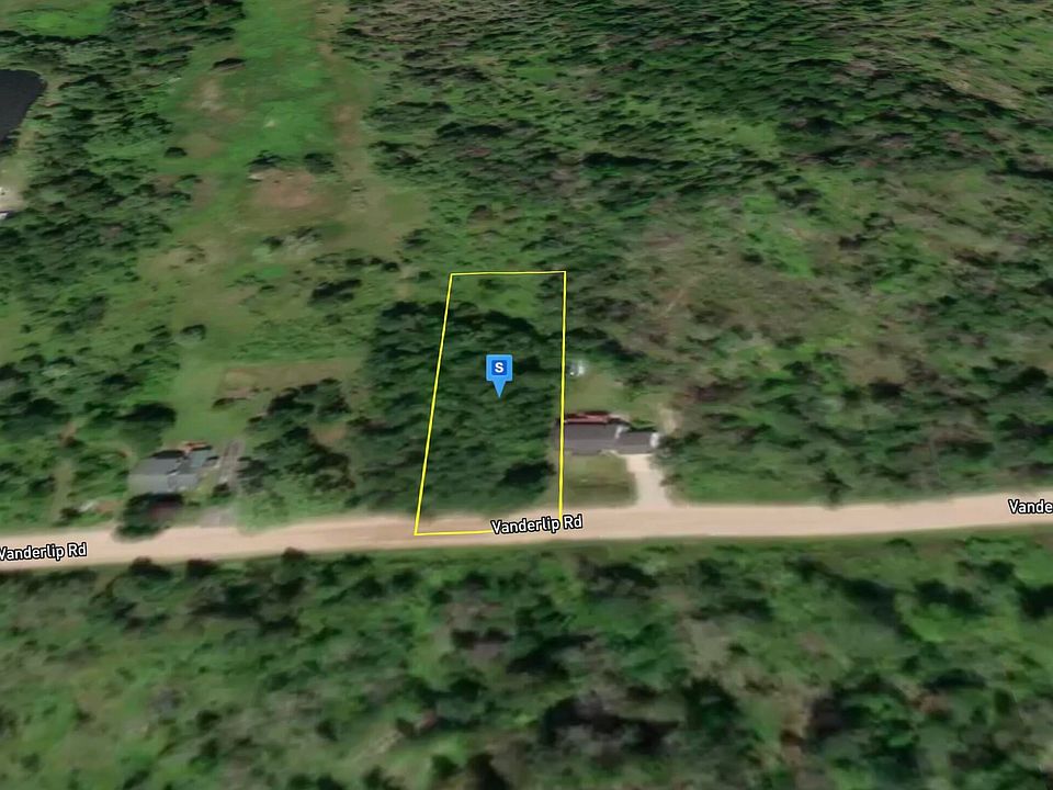 2nd image of 1601 Vanderlip Rd