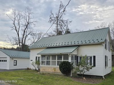 25895 State Route 29, Hallstead, PA, 18822