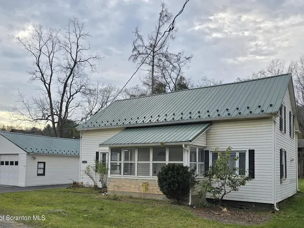 25895 State Route 29, Hallstead, PA 18822