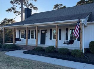 484 Rural Retreat Rd, Winston Salem, NC 27107