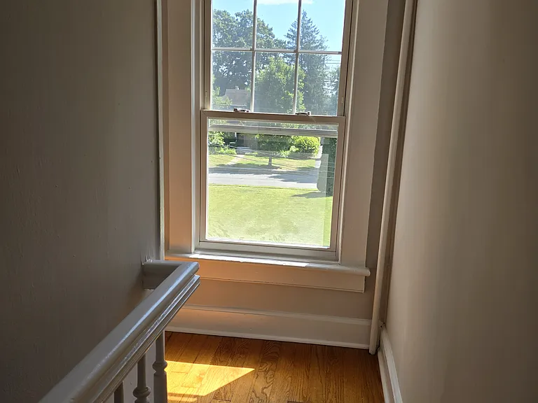 542 Doremus Ave #1 — Photo 13