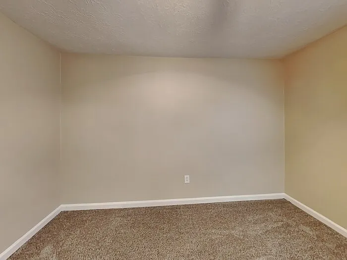 1811 Wendell Way — Photo 10