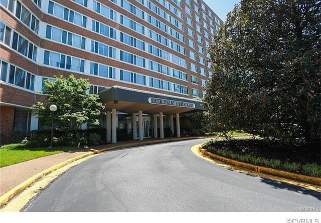 1st image of 5100 Monument Ave Unit 706