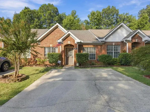 5827 Southwood Pkwy, Bessemer, AL 35022