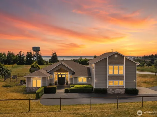 2746 Taylor Road, Oak Harbor, WA 98277