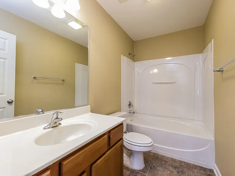 296 Konnoak Village Cir — Photo 15