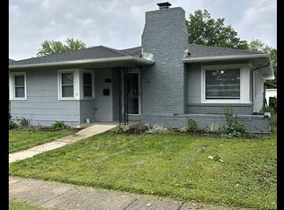 604 Jackson St, Macon, MO 63552