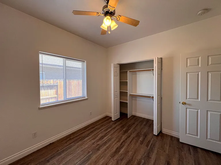 524 Discovery Dr — Photo 25