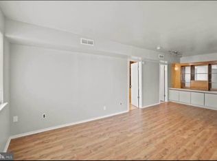 3102 Sherry Ct, Voorhees, NJ 08043