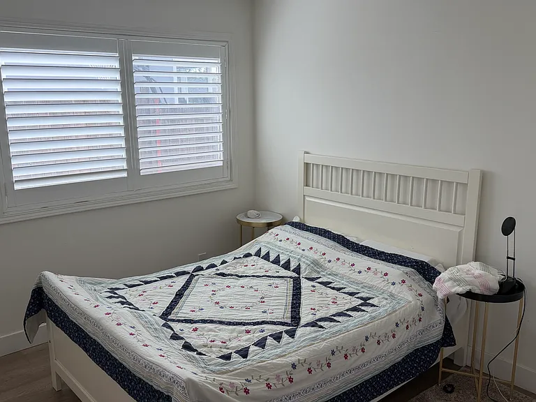 20558 Julliard Dr — Photo 3