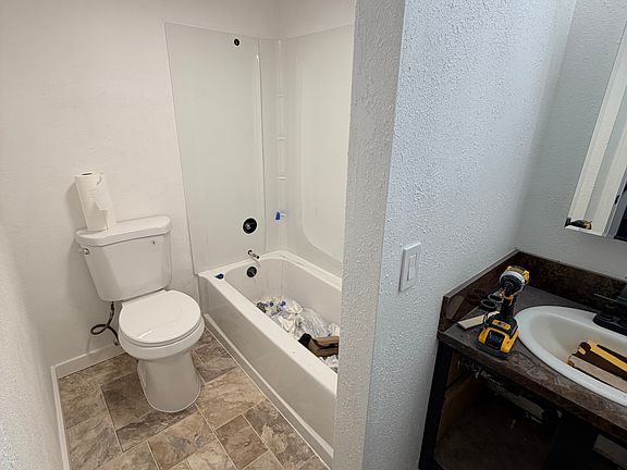 2nd image of (Undisclosed Address)