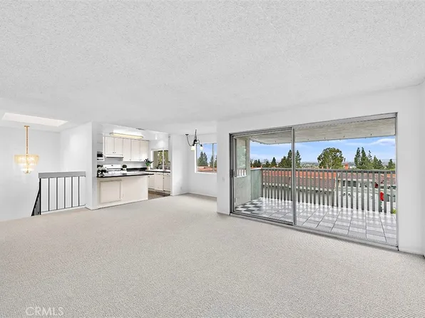 23226 Caminito Marcial, Laguna Hills, CA 92653