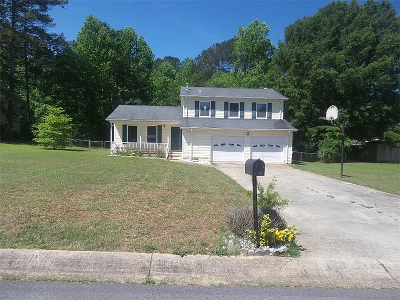 9393 Spinnaker Ct photo 1