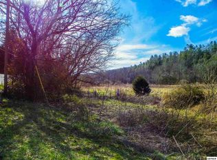 Wilhite Rd, Sevierville, TN 37876