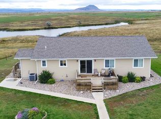 13753 199th St, Vale, SD 57788