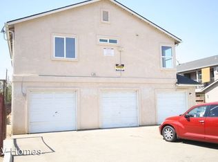 1361 N Archie Ave APT 101, Fresno, CA 93703