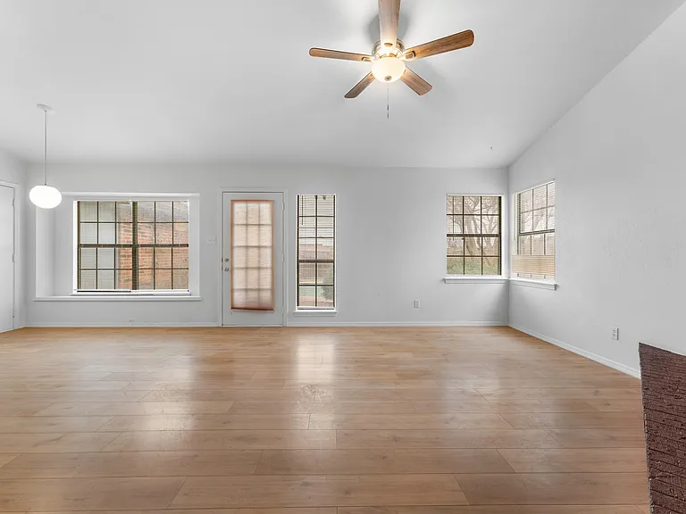 1035 Granite Ln — Photo 16