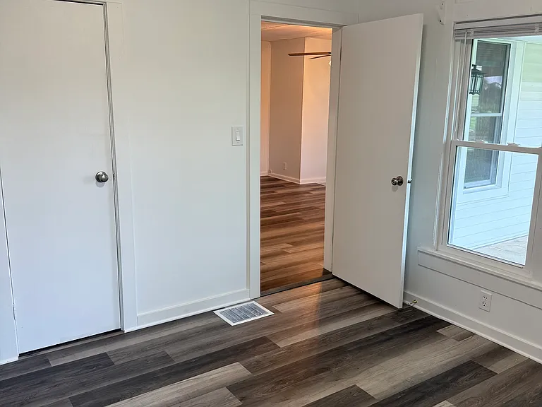 2243 Willow Grove Rd — Photo 16