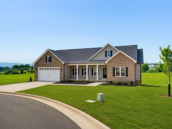 3rd image of 509 Rosewood Ct
