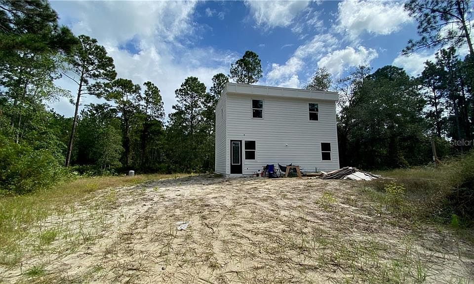 1st image of 1829 12th Ave