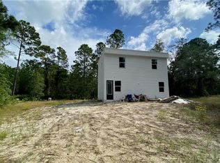 1829 12th Ave, Deland, FL 32724