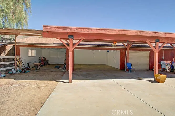35502 Voss Rd — Photo 35