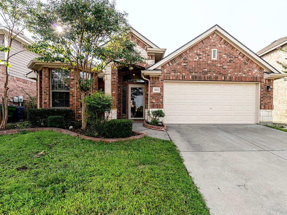 1st image of 3221 Timber Ridge Trl