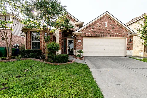 3221 Timber Ridge Trl Photo 1