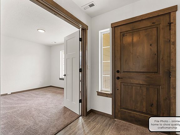 Picture may show options not included in base pricing