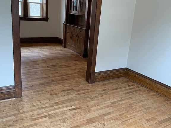4th image of 286 3rd St