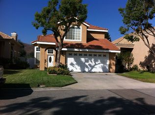 1325 Memphis Ct, Pomona, CA 91768