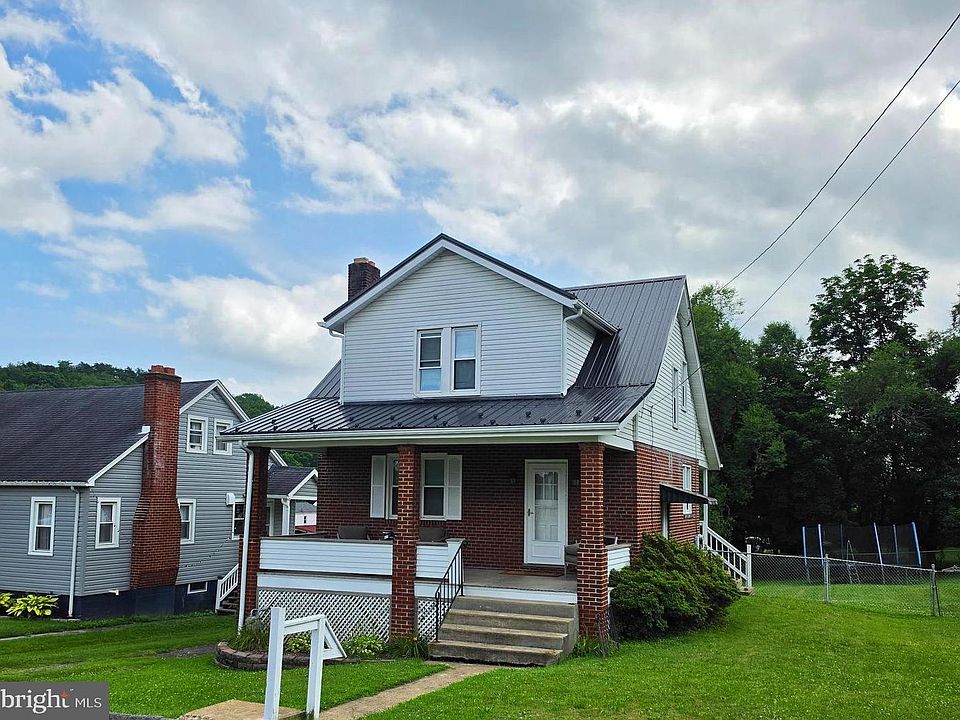 1st image of 512 Forester Ave
