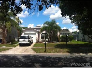 11805 Lark Song Loop, Riverview, FL 33579