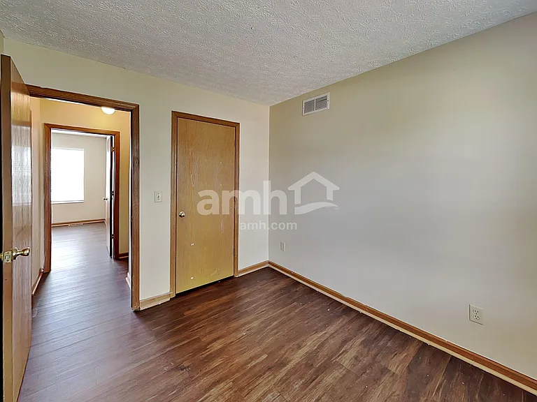 2759 Beal Dr — Photo 12