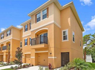 5534 White Marlin Ct, New Port Richey, FL 34652