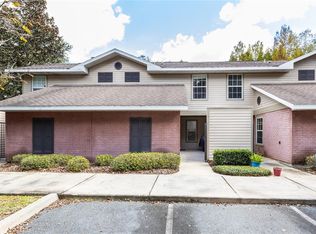 1213 NW 55th St UNIT 5, Gainesville, FL 32605