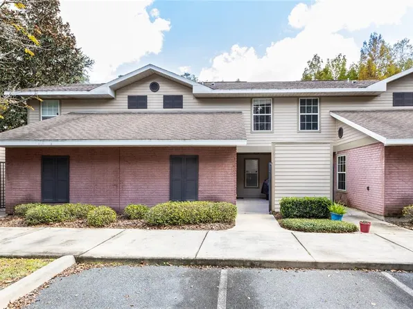 1213 NW 55th St Unit 5, Gainesville, FL 32605