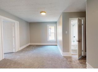 3120 W 30th St, Cleveland, OH