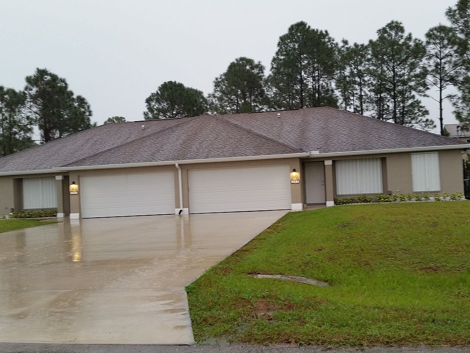1st image of 385 Carrillon Ave S