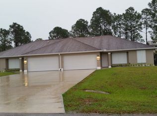 385 Carrillon Ave S, Lehigh Acres, FL 33974
