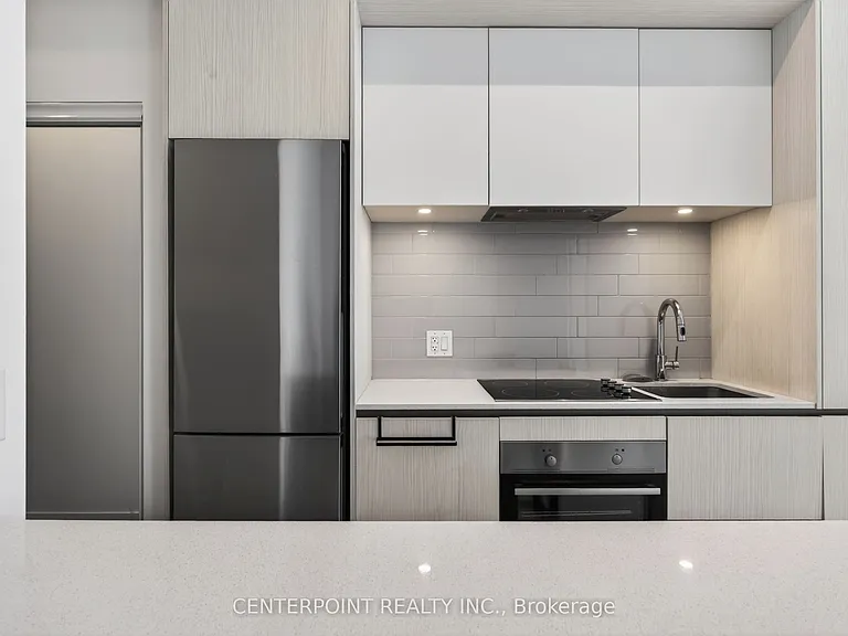 34 Tubman Ave #1102E — Photo 9