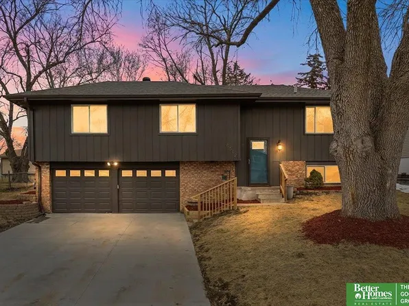 6512 S 139th Avenue Cir, Omaha, NE 68137