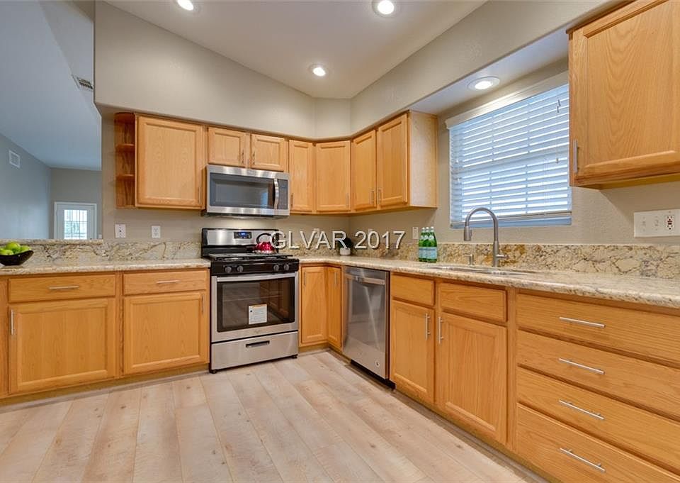 1st image of 5457 White Ash Ct