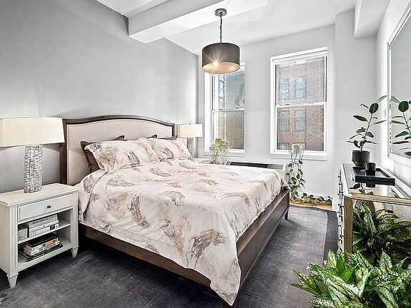 3rd image of 270 Broadway #11B