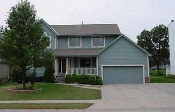 1st image of 6312 N 105th Ave