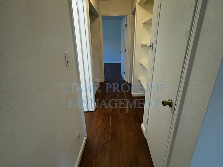 8521 N El Dorado 105 Orleans #C — Photo 8