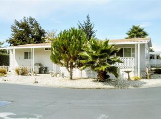 3678 Hawthrone Rd, Bethel Island, CA 94511